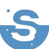 Starboard Side Hotel