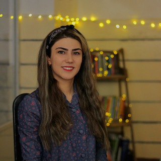 روزی یه قدم انگلیسی