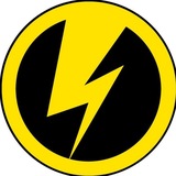 ⚡️ Flash HQ ⚡️