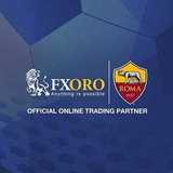 FXORO -INVESTMENT