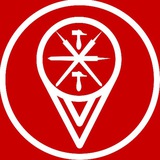 Тула. Транспорт