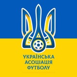 Українська Асоціація Футболу