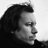MAKS KOZLOV PHOTOGRAPHER
