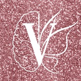 Viviane Brito | PSICOPEDAGOGA & DIRETORA