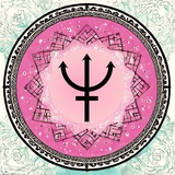 Sol en Neptuno 🔮 🎀 <i class="emoji" style="background-im