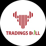 Trading's Bull 💰