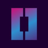 INGOT BROKERS Arabic
