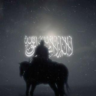 أناشيد