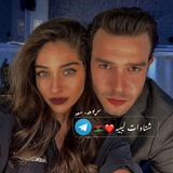 شتاوات ليبيه 🇱🇾 ❤