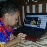 Mutadi Saputra - Sharing Bisnis Online
