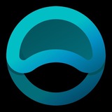 ANYONE (ATOR) | Announcements