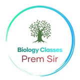 DNA BIOLOGY CLASSES HISUA