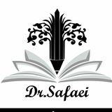 دکتر صفائی