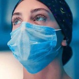بـلــــســم 💙 вαlѕαм