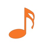 Bhakti Songs ™ - भक्ति गीत