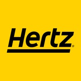 Chaîne officielle Hertz Côte d'Ivoire