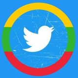 Twitter Myanmar