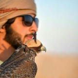 شيلات صوتيه طرب خليجية و اغاني عربية غربيه سعوديه كويتيه مغربيه يمنيه حضرميه شماليه ياميه قحطان شمر عتيبه مطير حمران النواظر بنت