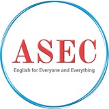 ASEC ENGLISH