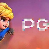 Grupo APOSTADORES SLOTS