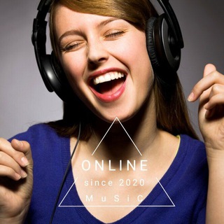 Online Music