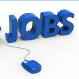 Dubai Jobs | وظائف دبي
