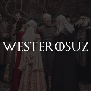WESTEROS UZ