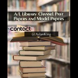 𝗝𝘂𝘀𝘁 𝗛𝗲𝗹𝗽 𝗟𝗶𝗯𝗿𝗮𝗿𝘆 📚 📖 <i class="emoji" style="backgroun