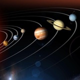 Moving with Planets - with MUKESH ๐ฎ๐ณ