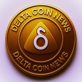 DELTA COIN NEWS