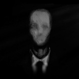 Mr. Drop
