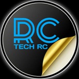 Tech RC