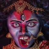 सट्टे की माया part 2