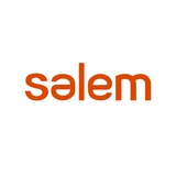 Salem Entertainment