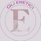 Gli eretici