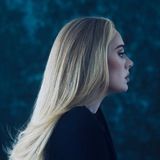 Adele Live Performances