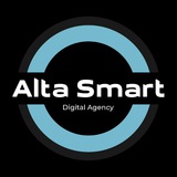 AltaSmart - маркетплейсы