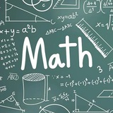Math 101