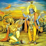 Bhagwat Geeta