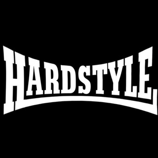 HARDSTYLE MUSIC