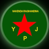 YPJ MEDIA CENTER