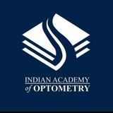 OPTOMETRY DIGITAL LIBRARY (By Indian Academy of Optometry)