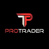 PRO TRADERS