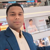 Faruk Monitor