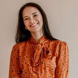 Валентина Филина. СОН РЕБЁНКА. РАННЕЕ РАЗВИТИЕ. АВТОРСКИЕ МЕТОДИКИ