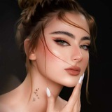 وصفات ✨ عناية البشرة ✨ ماسكات<i class="emoji" style="backgro