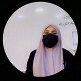 تقوى عزالدين- ميكانيكا