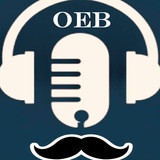 Oscar El Blue BNN