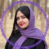 سما ادیت | 𝑆𝑎𝑚𝑎𝑒𝑑𝑖𝑡💜