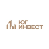 Строительная компания Юг Инвест